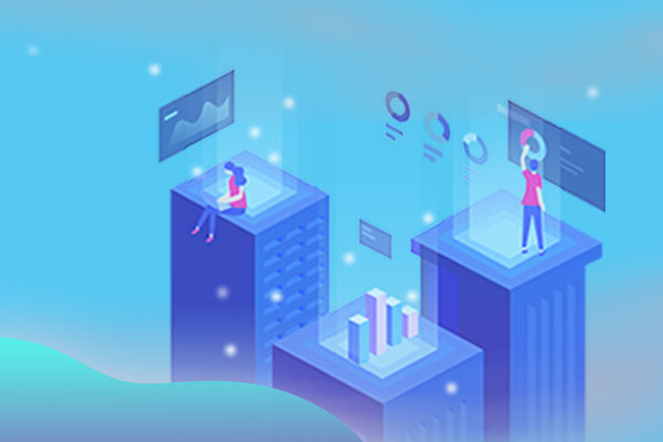 店铺装修有哪些误区呢?怎么样做好店铺装修?