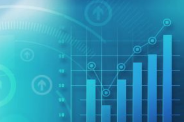 亚马逊封号资金九十天回来，亚马逊账号被封是登录不进去吗（搞懂亚马逊账号被封能被强行解封吗）