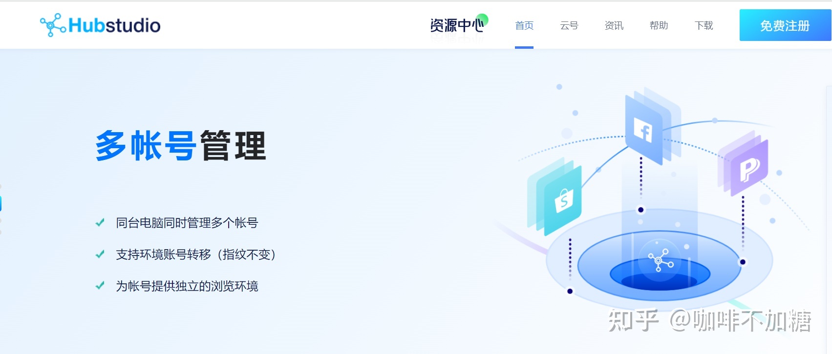 短视频时代，如何利用TikTok，获取收益？