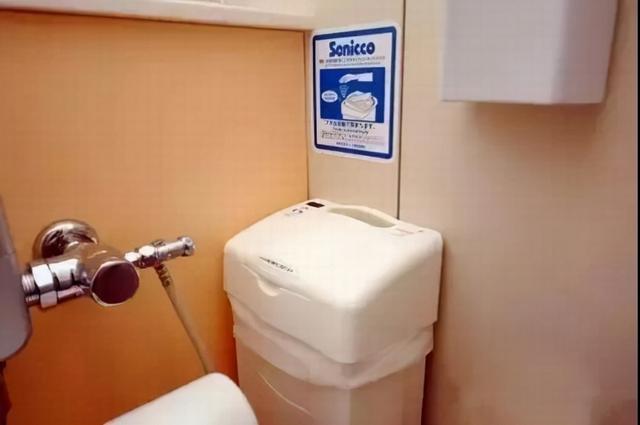 购物中心适老化设计与思考