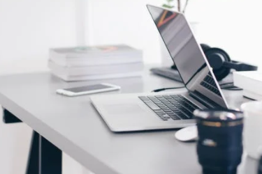 淘宝严重不当注册怎么申诉？淘宝严重不当注册处罚规则