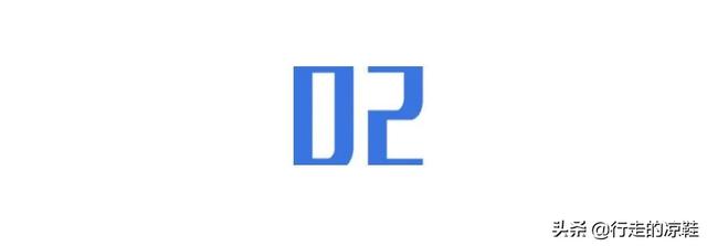 酒店增长实操:你的视频号,值得重新做一遍 酒店增长实操:你的视频号,值得重新做一遍