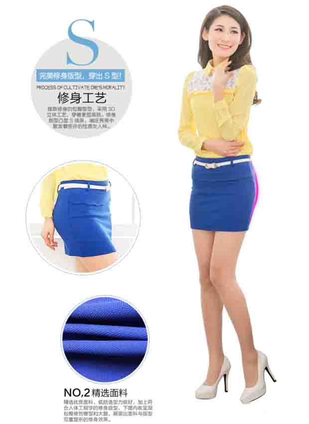 新手卖家如何快速制作宝贝详情页? 新手卖家如何快速制作宝贝详情页?