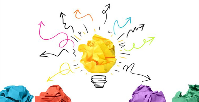 Payoneer怎么注册？​Payoneer公司账户注册流程详解