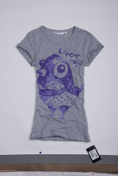 淘宝服装图片后期处理该怎么弄呢？