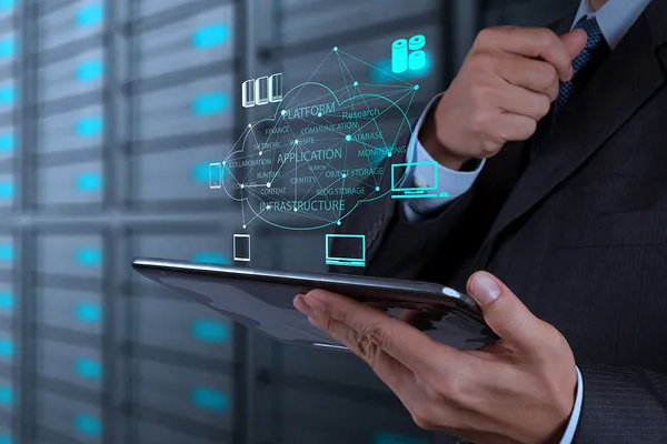 淘宝卖家售后服务在哪里打开？卖家咋处理售后？