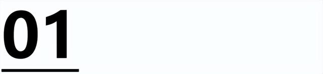 小红书：走向产品种草的“科学增长”