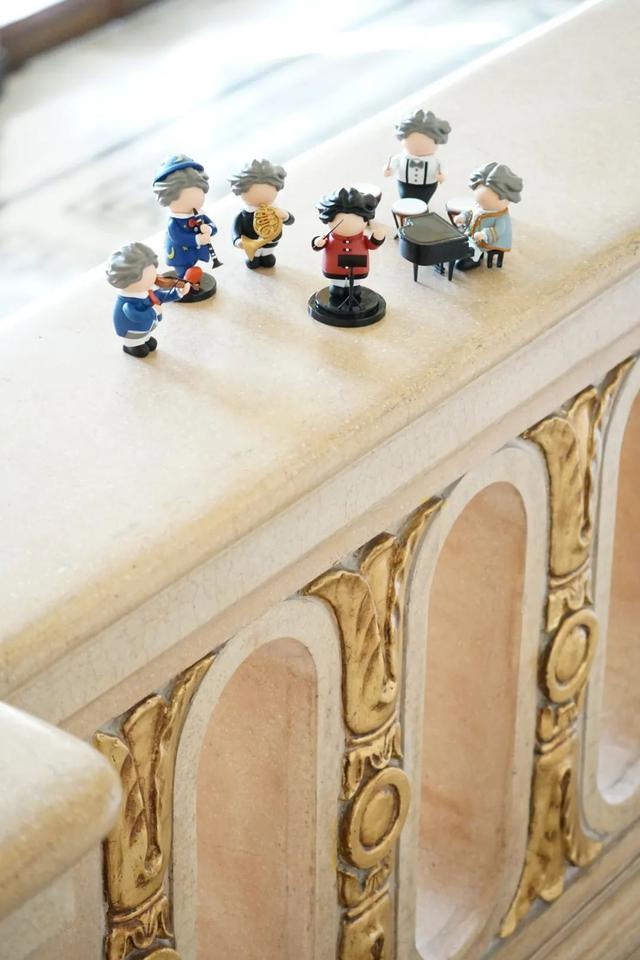 春节有范er的礼物清单丨小红书种草活动有神秘大礼