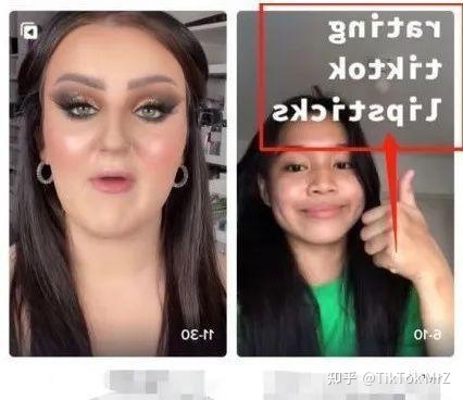 分分钟玩转TikTok短视频带货，新手也能行！