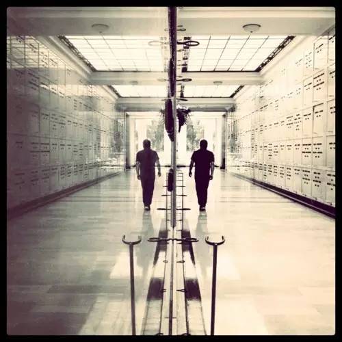 手机自拍服装技巧图片介绍