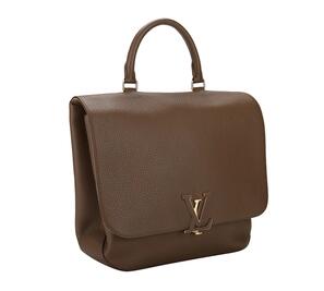 刘嘉玲二手淘宝店地址在哪里?