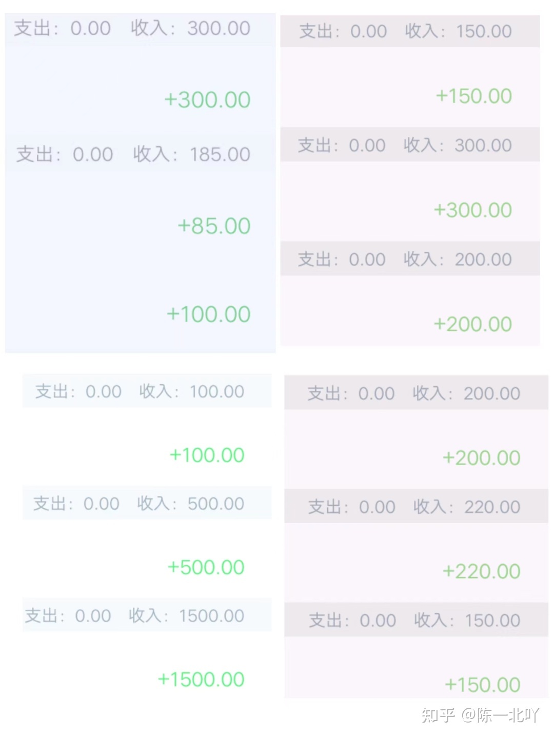 终于，靠小红书赚到了第一个1w