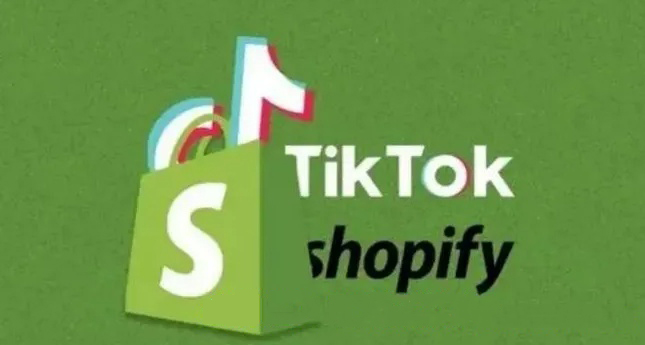了解一下——海外抖音TikTok月涨粉100万技巧，老A纯分享 …