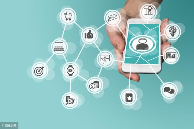 网络推广：小红书爆红背后的社会化营销思路