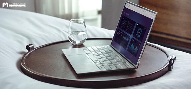 流量增加60%，小红书品牌蹭流量4个策略