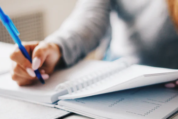 2022年聚划算618理想生活狂欢季招商规则 2022年聚划算618理想生活狂欢季招商规则