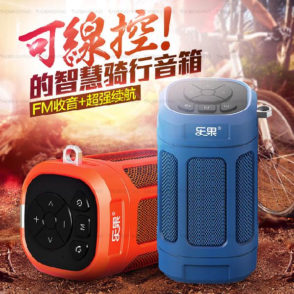 分析案例如何设计营销型淘宝主图