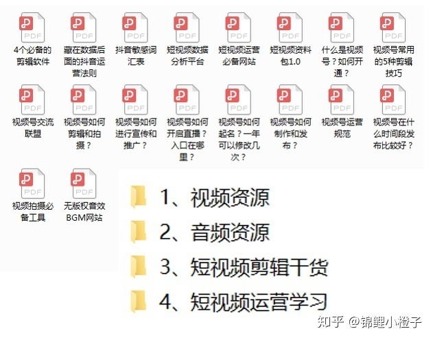 视频号一个人可以开通几个？能否由多人管理？
