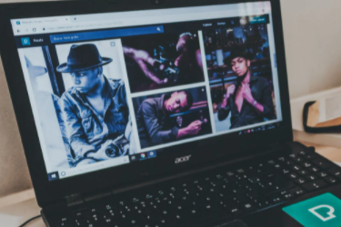 淘宝分期付款商家有显示吗？可以提前还款吗？