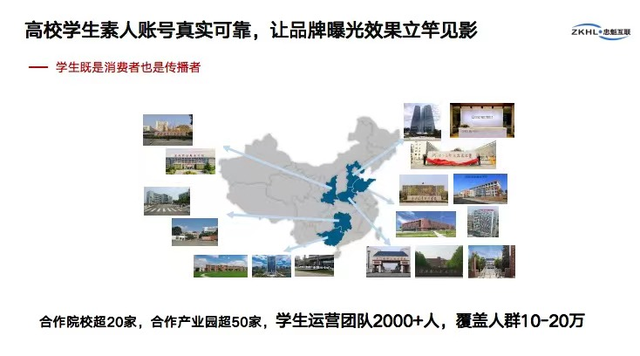 品牌小红书营销怎么做？4招教你做好小红书营销