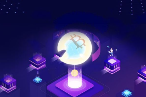 shopee怎么发货?发货到哪里?，shopee货代出货流程是什么 有哪些要求