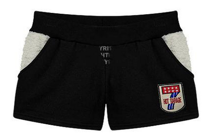 淘宝图片去水印的方法介绍