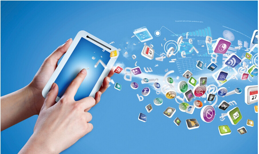 淘宝粉丝营销玩得转，一个月店铺销量翻三倍！