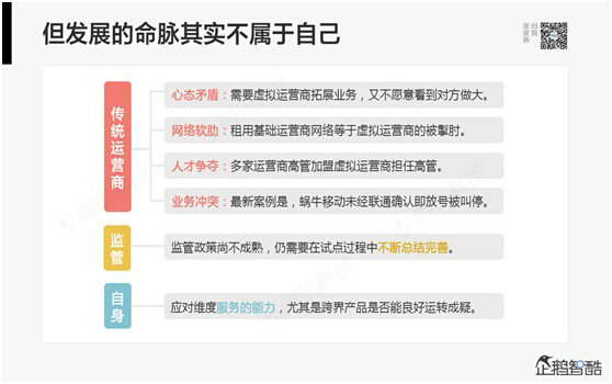 腾讯80页重磅报告：那些即将被颠覆的行业