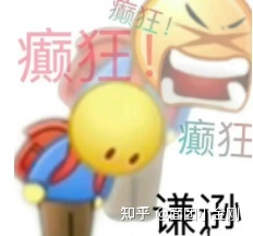 纯新人做tiktok，两个月纯赚10万！推荐一个无脑赚钱副业项目 …