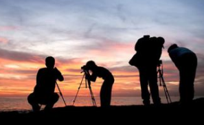 拍摄淘宝图片技巧小贴士