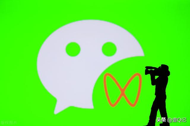 知识丨视频号如何从0开始运营? 知识丨视频号如何从0开始运营?