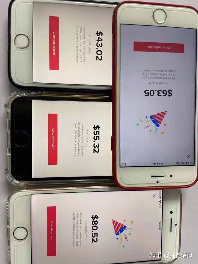 Tiktok到底值不值得做，海外抖音Tiktok赚钱是真的吗？