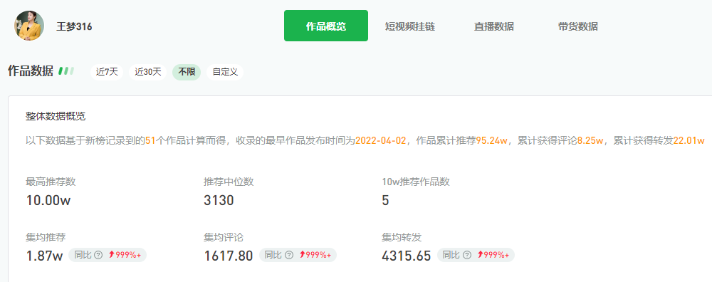 视频号新号如何做？