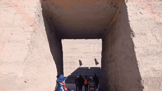 拍短视频的10种技巧！新手博主想涨粉赚钱必看！2000字干货