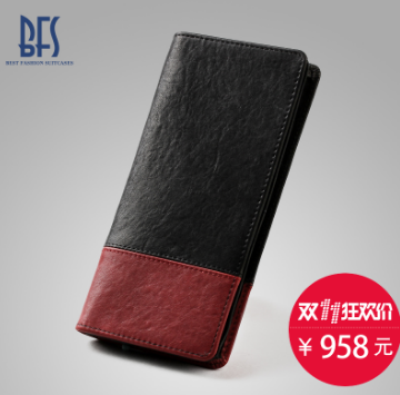 淘宝大促宝贝主图怎么批量打标?