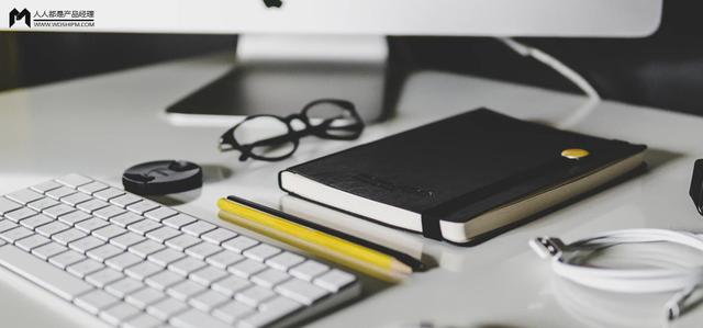 小红书运营：0涨粉太惨了，阅读量107w+