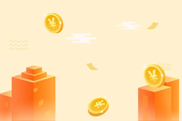 淘宝店铺首页全屏海报怎么装修？具体该怎么操作？