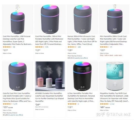 分分钟玩转TikTok短视频带货，新手也能行！