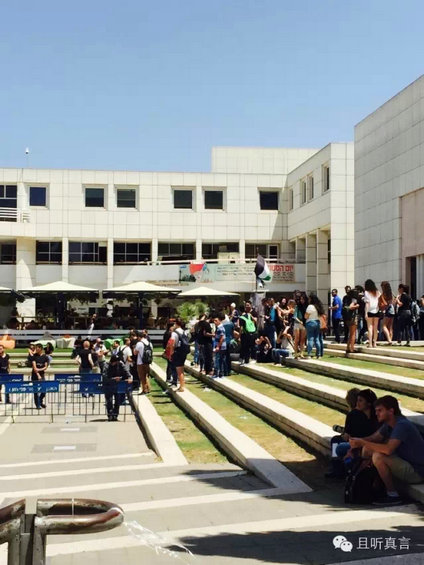 过往之殇，未来之想：关于以色列的10个观念冲击