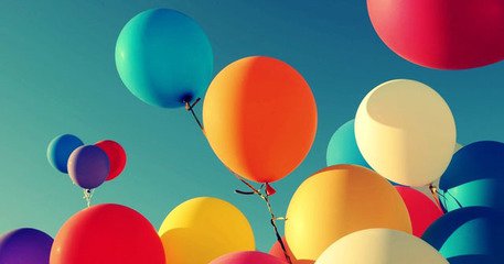 淘宝店铺新手装修教程详解