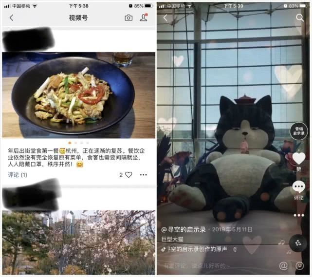 视频号到底是什么？如何运营视频号？