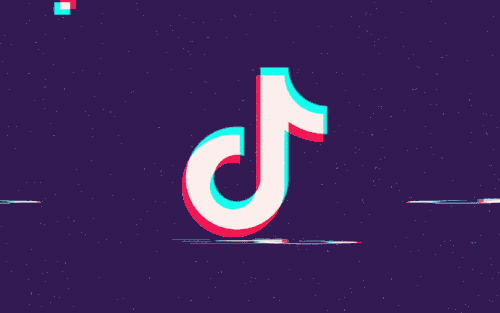 想要在视频号上推广小游戏有哪些方式可以选择? 想要在视频号上推广小游戏有哪些方式可以选择?