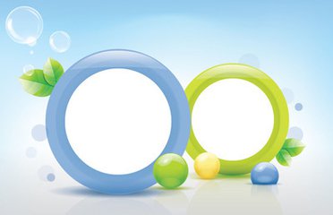 ps处理淘宝宝贝图片技巧详情介绍