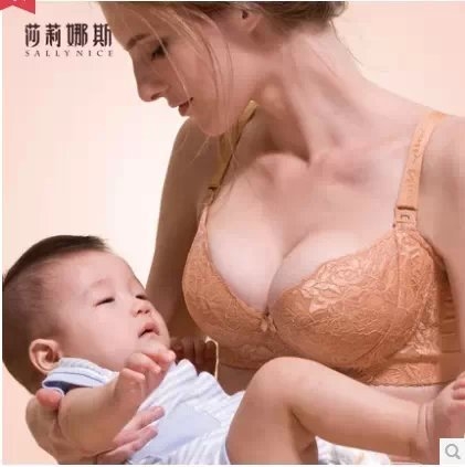 如何让宝贝主图点击率飙升? 如何让宝贝主图点击率飙升?