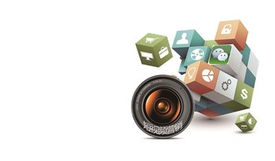 淘宝视频短片拍摄教程,有哪些拍摄技巧？