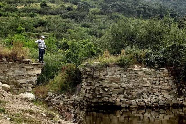 威海汉鼎渔具创始人是谁?威海汉鼎渔具怎么样?