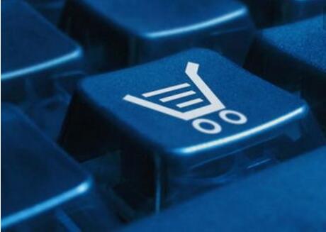 淘宝网店运营培训的内容有什么？课程分享