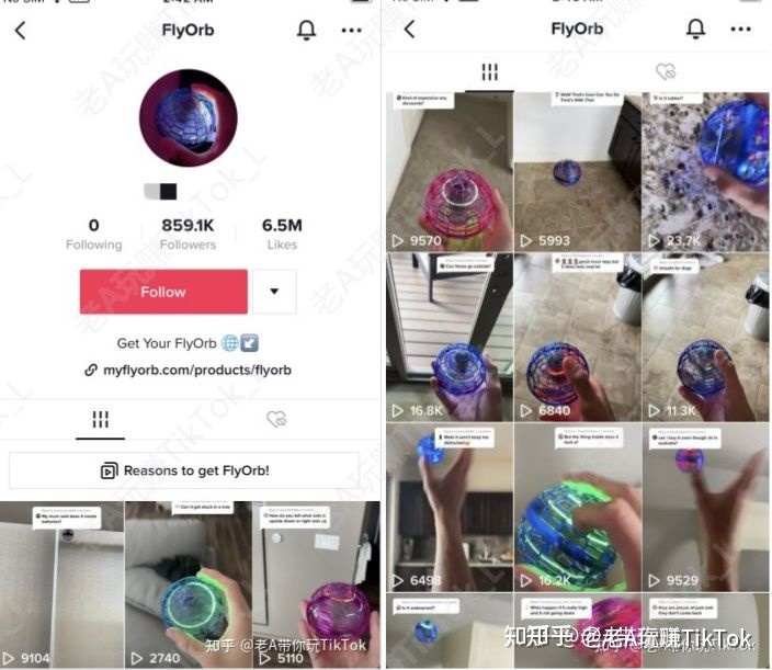 海外版抖音TIKTOK要盈利怎么做才能更精准迅速？