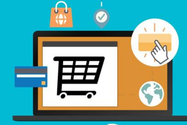 淘宝怎么找关键词？挖掘关键词的几种方法