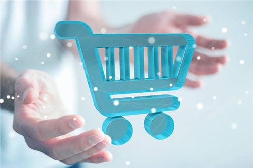 生意参谋怎么看数据分析优化？有什么用？